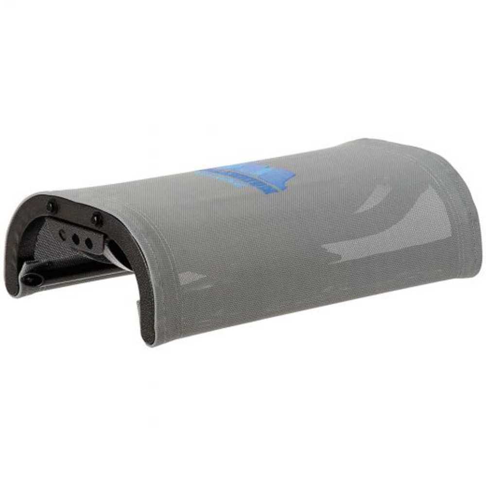 Millennium Salt Water Palma Horse Gray-img-0