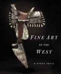 FINE Art Of The WEST.-img-0