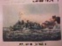 USS KIDD (DD-661) - DATA #1.-img-0