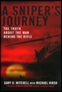SNIPER'S JOURNEY:-img-0