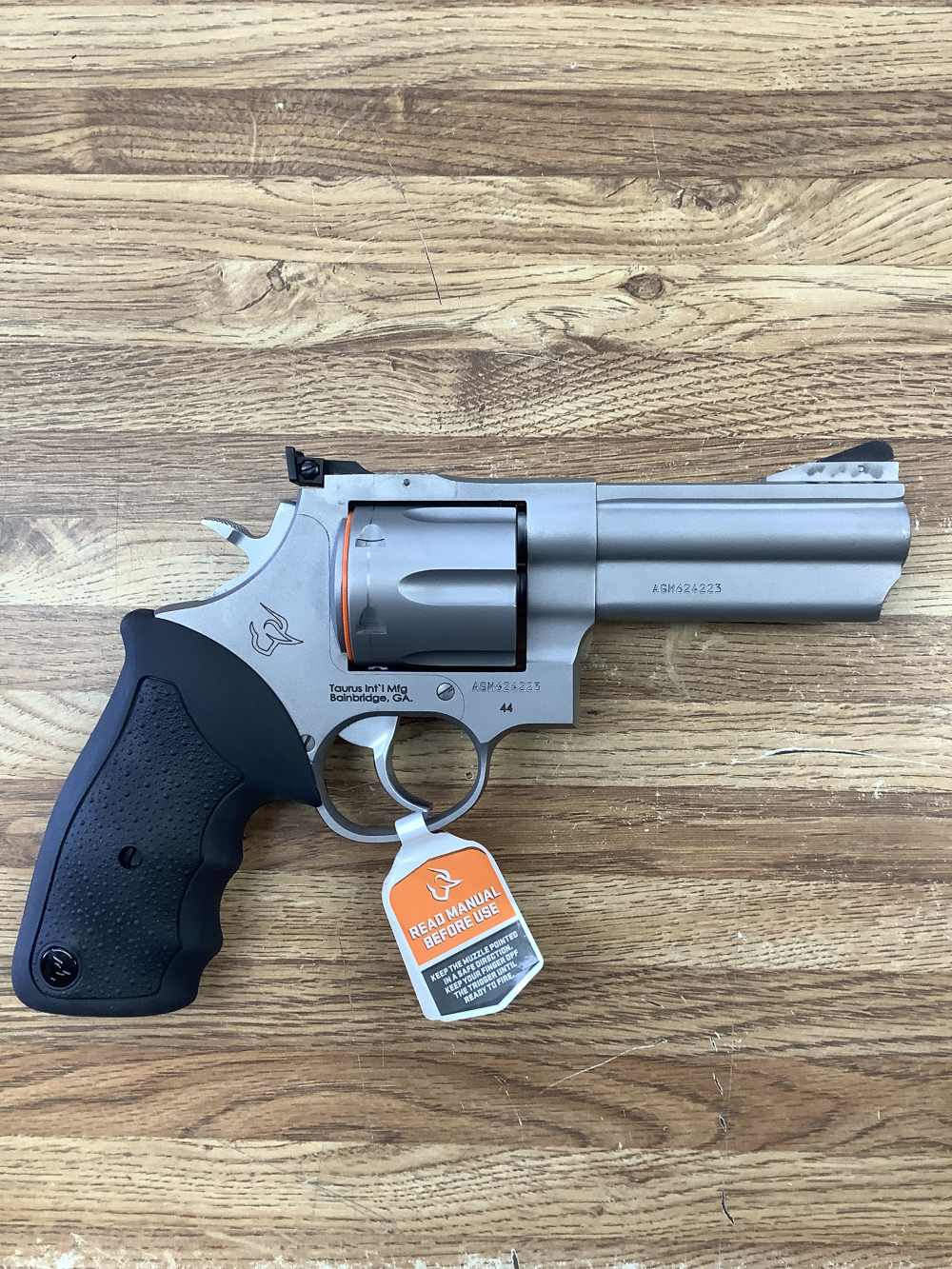 Taurus M44 .44 magnum 224005-img-2