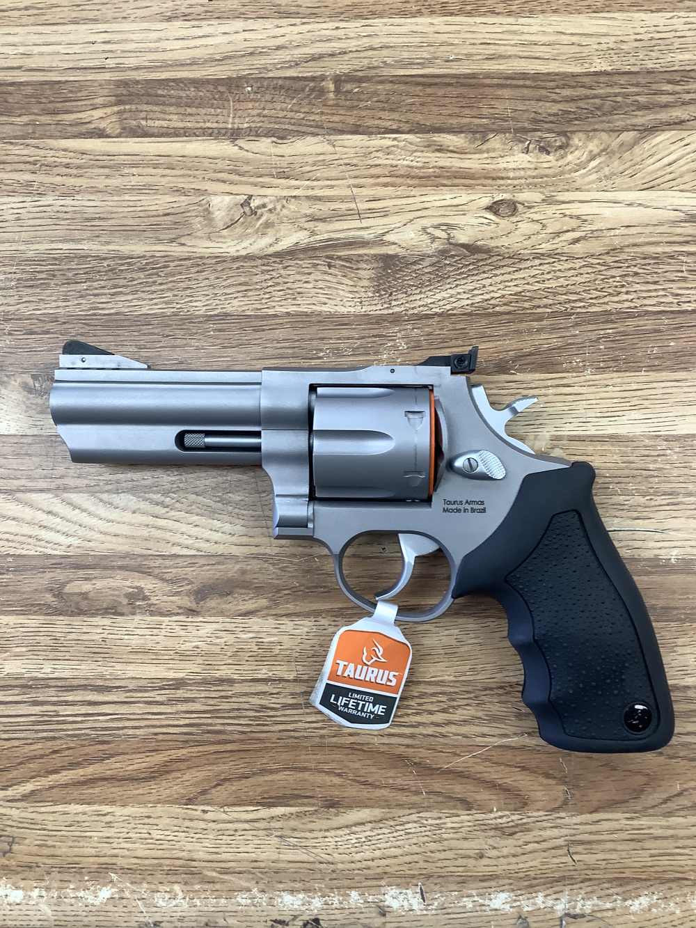 Taurus M44 .44 magnum 224005-img-0