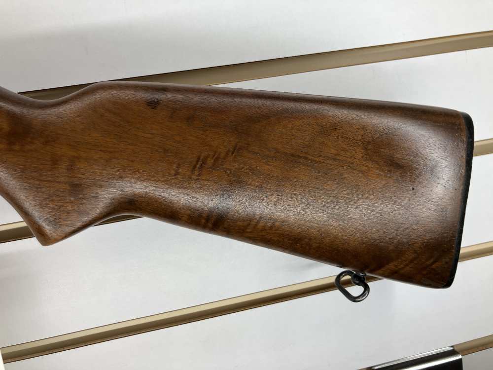 Winchester model 67A .22 S/L/LR Youth 20" NICE! RARE! NO RESERVE!-img-14