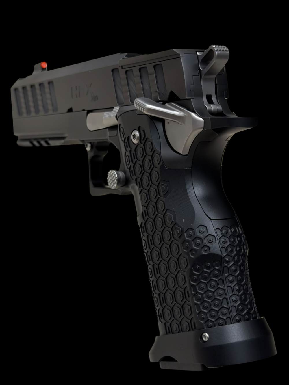 JACOB GREY HEX PRO 2011 9MM-img-7