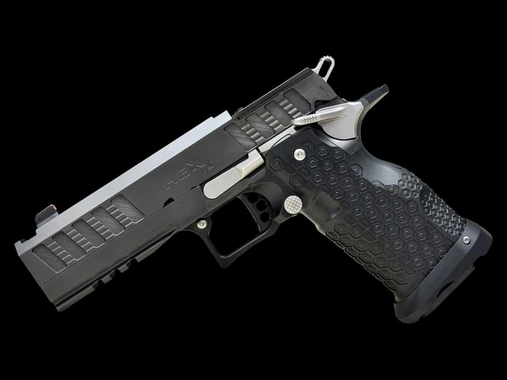 JACOB GREY HEX PRO 2011 9MM-img-8