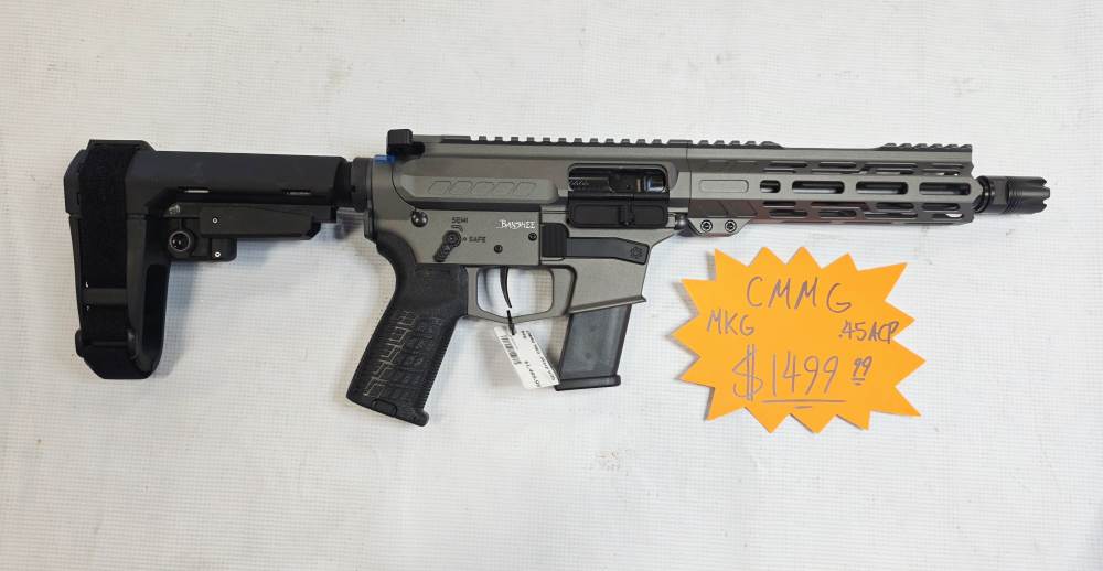 CMMG MKG .45acp-img-0