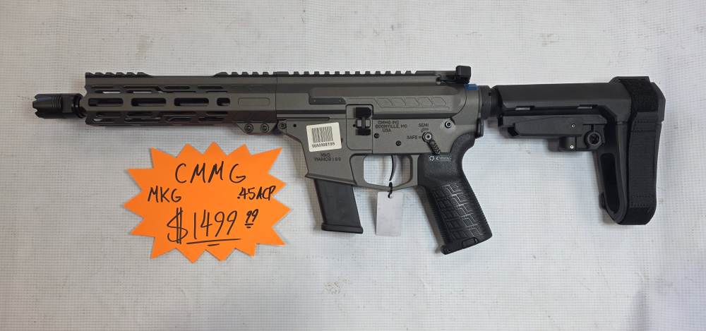CMMG MKG .45acp-img-1