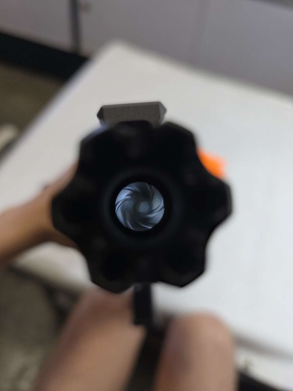 CMMG MKG .45acp-img-2