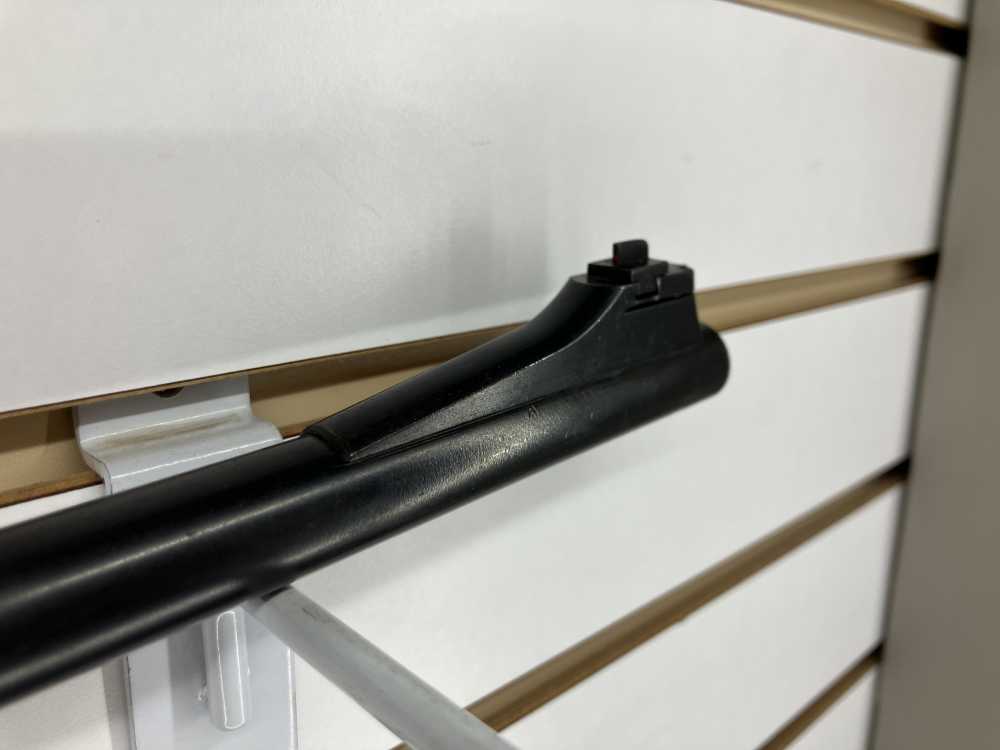 Enfield No. 4 Mk1 .303 British 22" Sporterized NICE! NO RES!-img-13