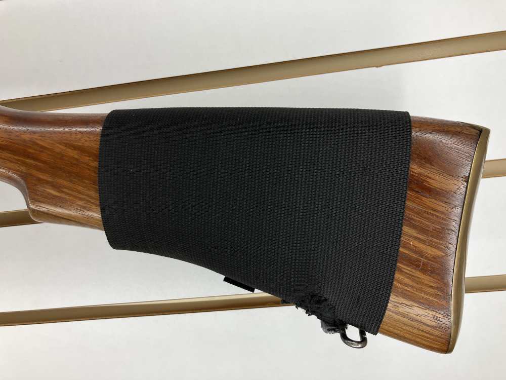 Enfield No. 4 Mk1 .303 British 22" Sporterized NICE! NO RES!-img-1