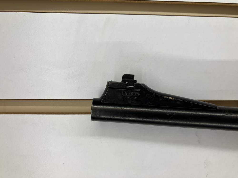 Enfield No. 4 Mk1 .303 British 22" Sporterized NICE! NO RES!-img-7