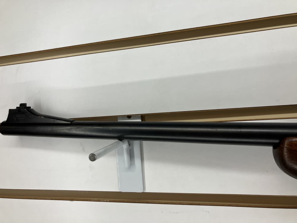 Enfield No. 4 Mk1 .303 British 22" Sporterized NICE! NO RES!-img-6
