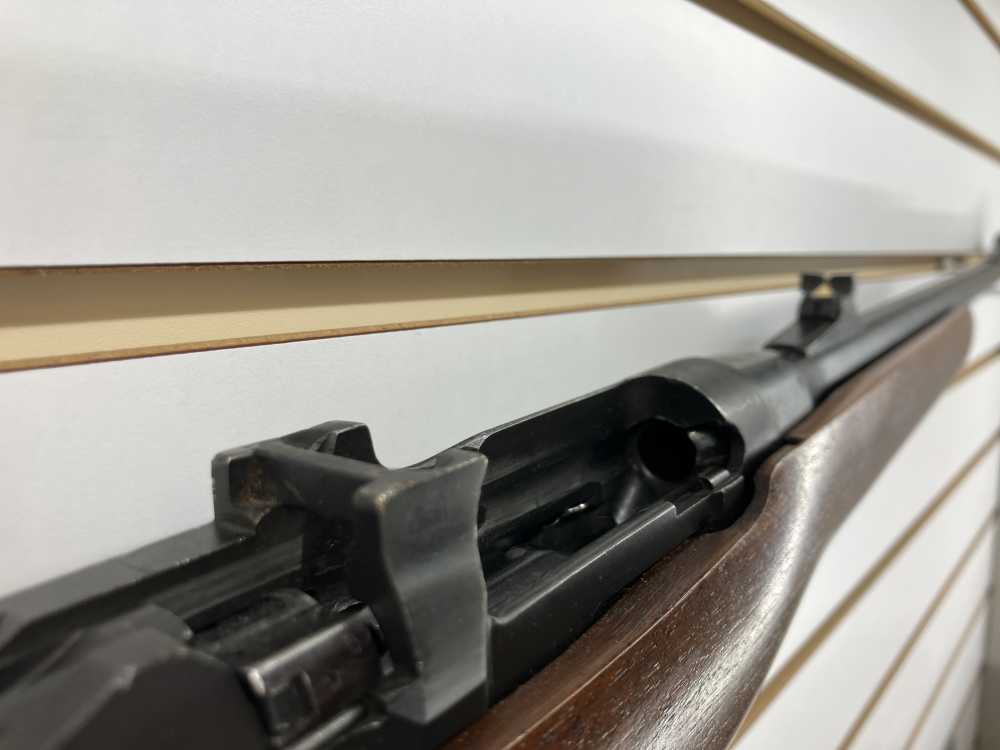 Enfield No. 4 Mk1 .303 British 22" Sporterized NICE! NO RES!-img-14