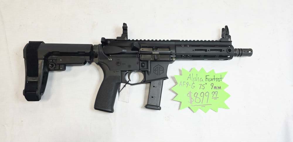 Alpha Foxtrot AF-9-img-0