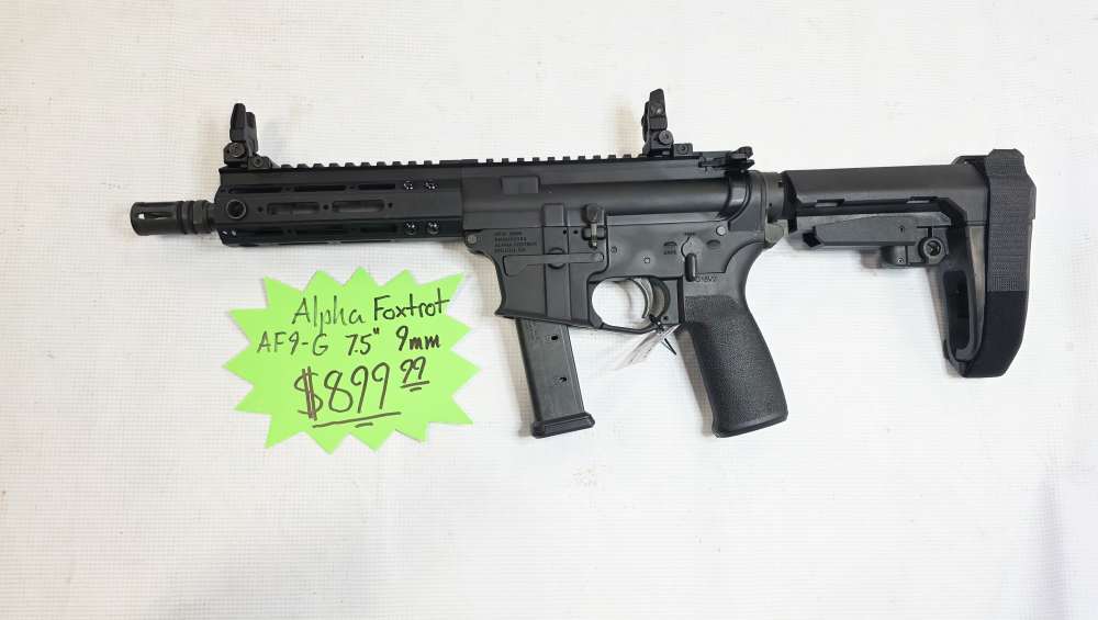Alpha Foxtrot AF-9-img-1