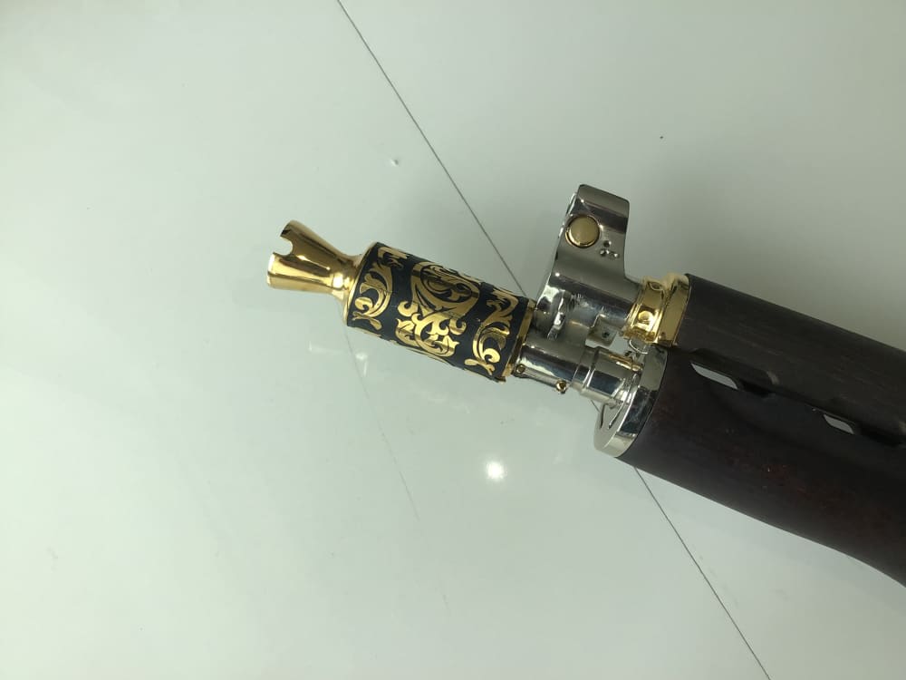 AK-47 7.62*39 krinkov CUSTOM -img-7