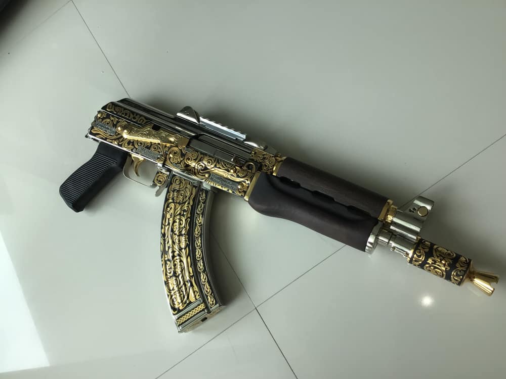 AK-47 7.62*39 krinkov CUSTOM -img-9