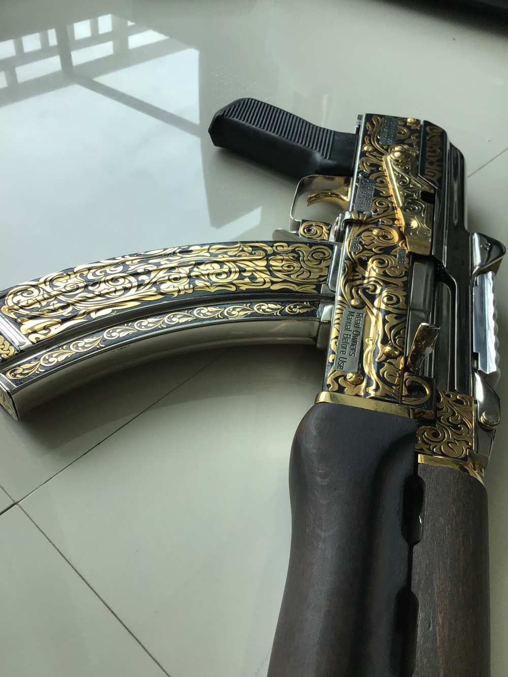 AK-47 7.62*39 krinkov CUSTOM -img-20