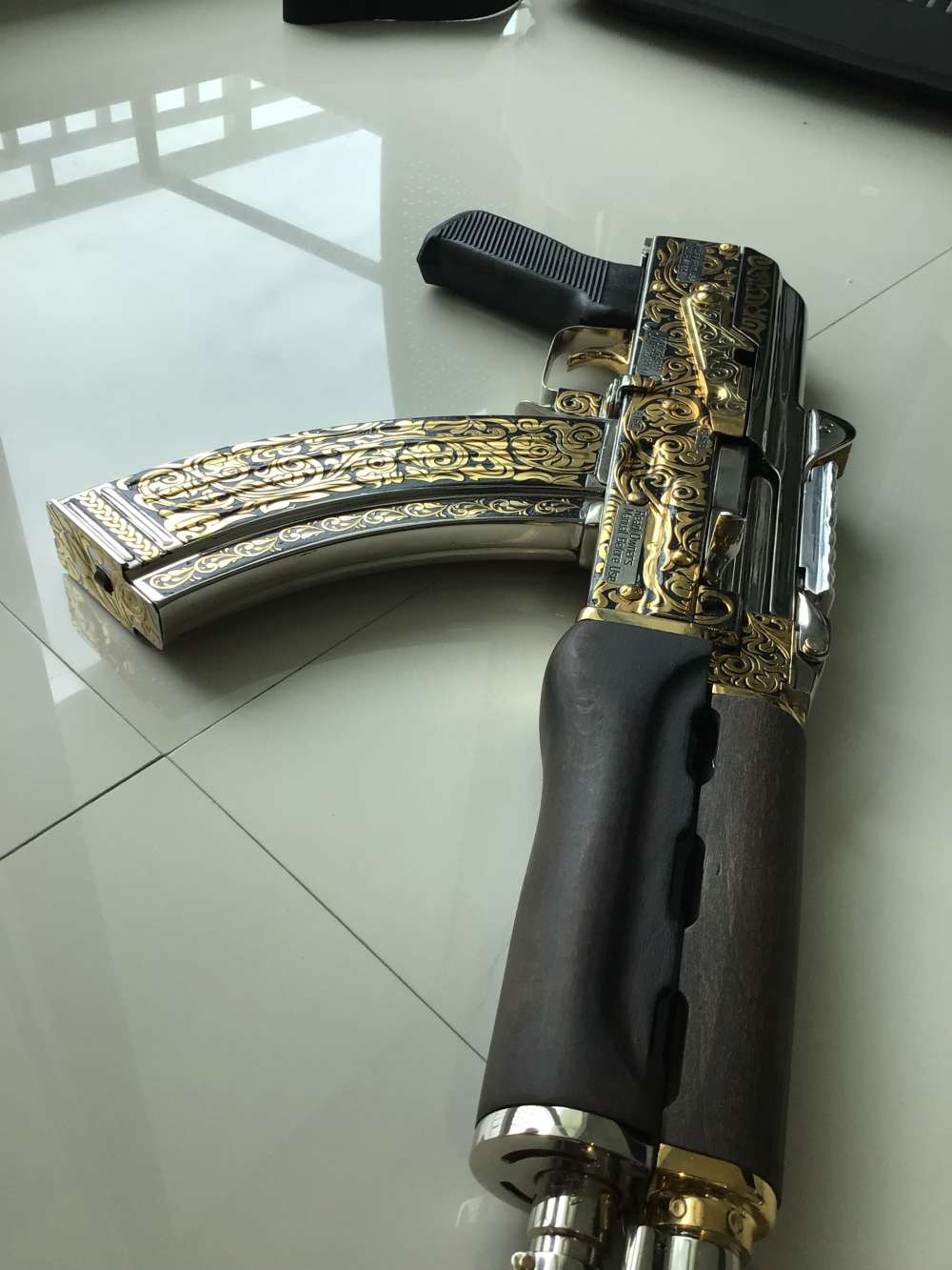 AK-47 7.62*39 krinkov CUSTOM -img-18