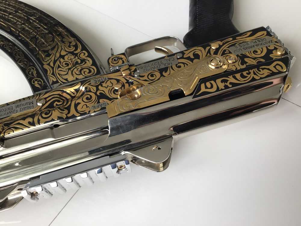 AK-47 7.62*39 krinkov CUSTOM -img-28