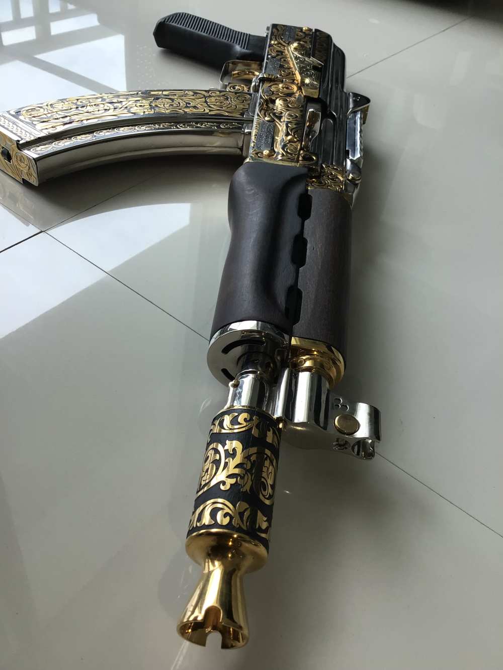 AK-47 7.62*39 krinkov CUSTOM -img-17