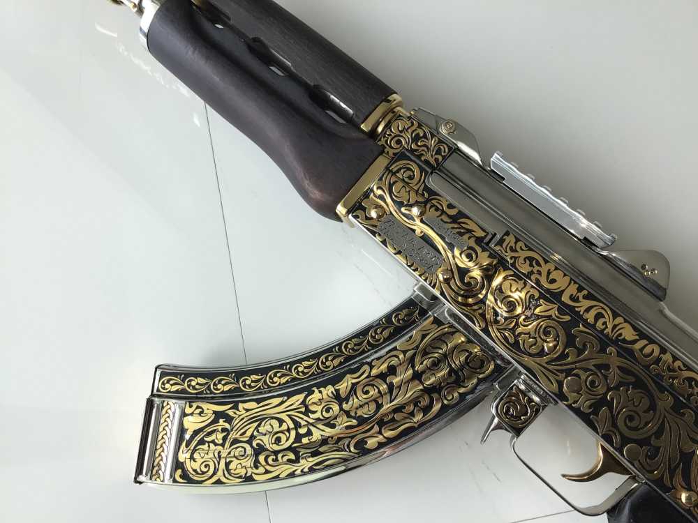 AK-47 7.62*39 krinkov CUSTOM -img-6