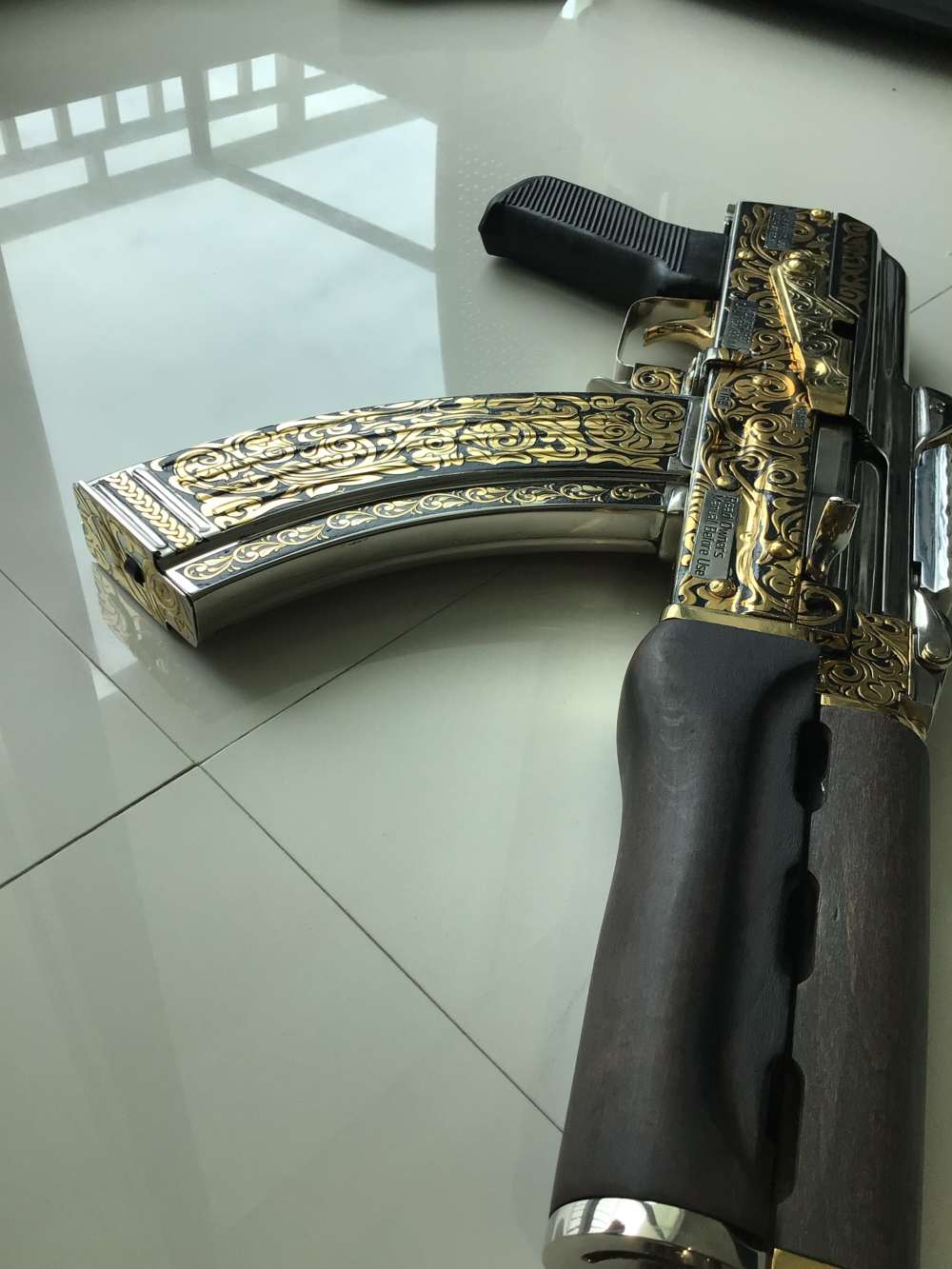 AK-47 7.62*39 krinkov CUSTOM -img-19