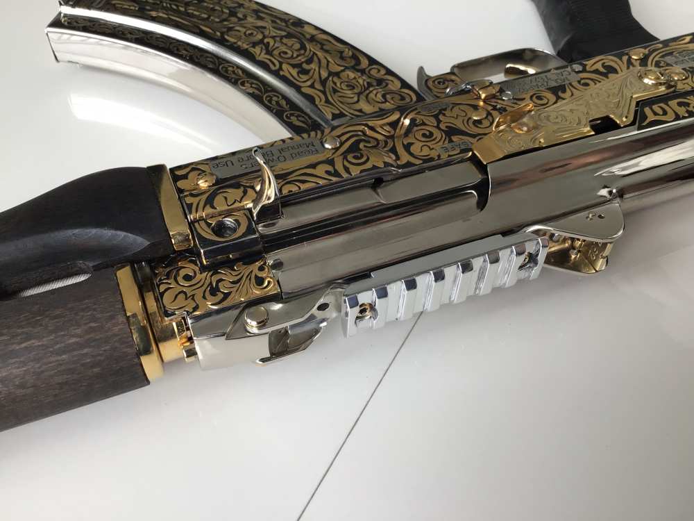 AK-47 7.62*39 krinkov CUSTOM -img-26