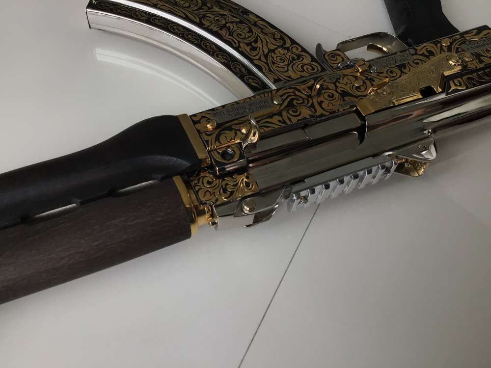 AK-47 7.62*39 krinkov CUSTOM -img-24