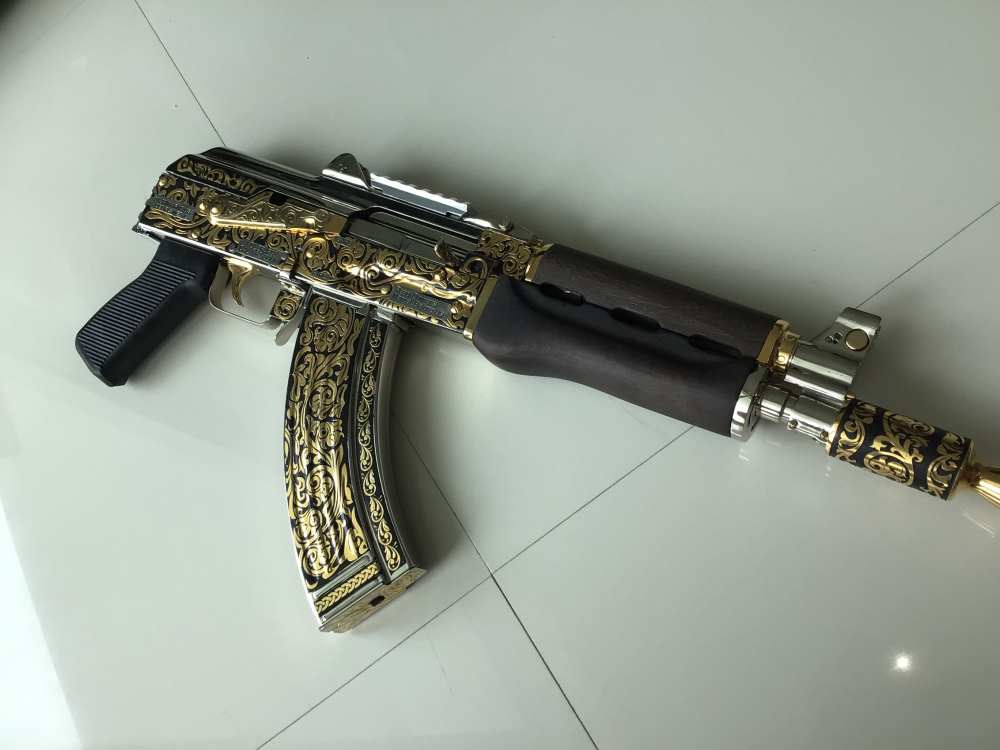 AK-47 7.62*39 krinkov CUSTOM -img-11