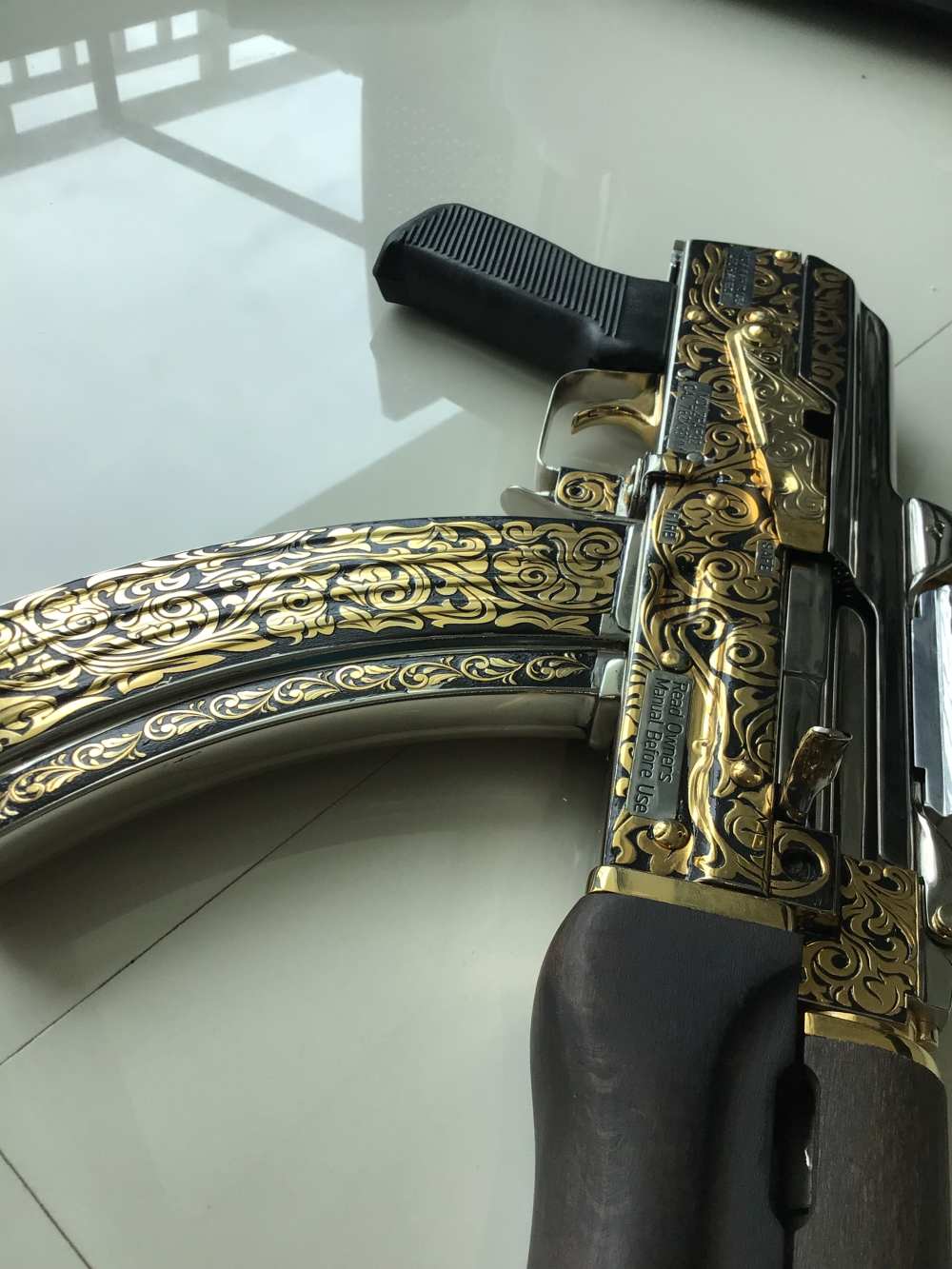 AK-47 7.62*39 krinkov CUSTOM -img-21