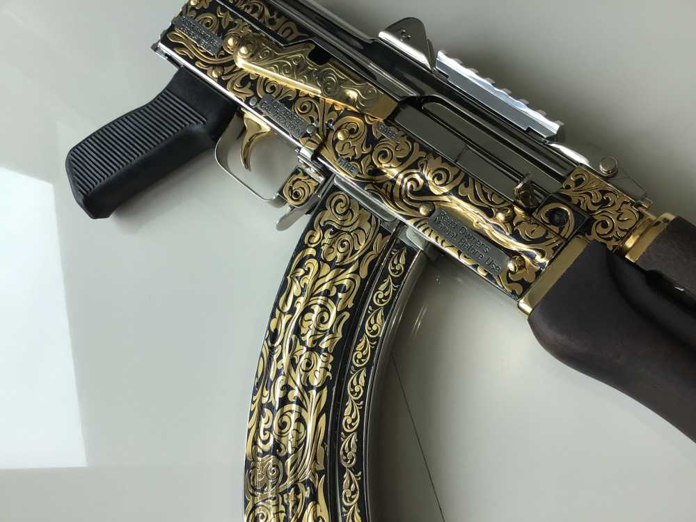 AK-47 7.62*39 krinkov CUSTOM -img-15