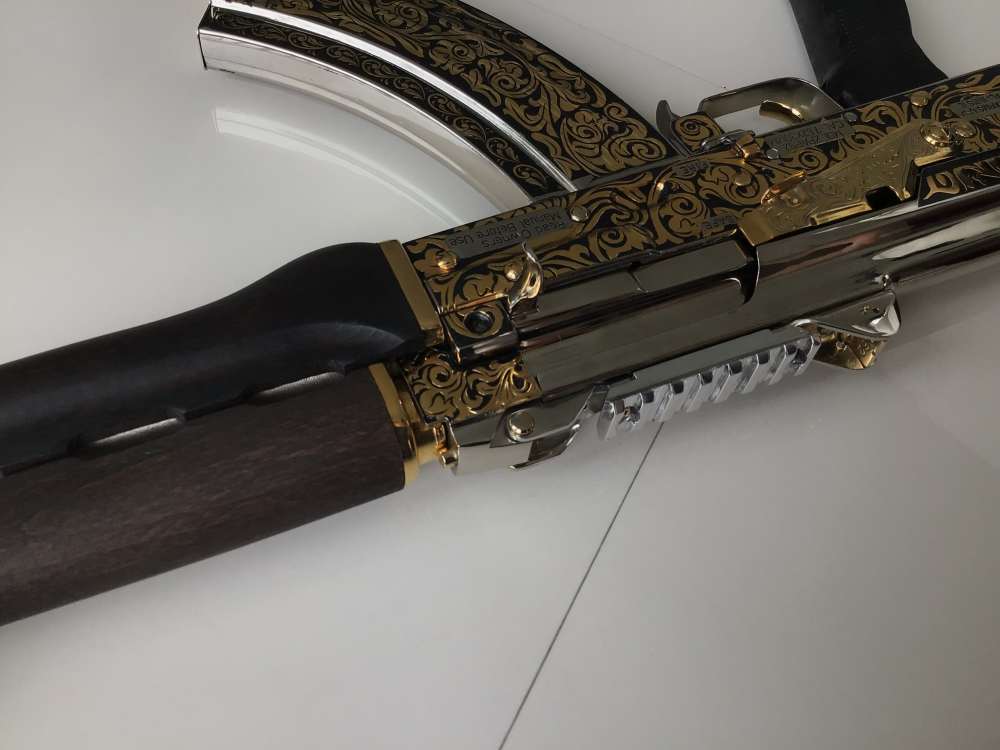 AK-47 7.62*39 krinkov CUSTOM -img-25