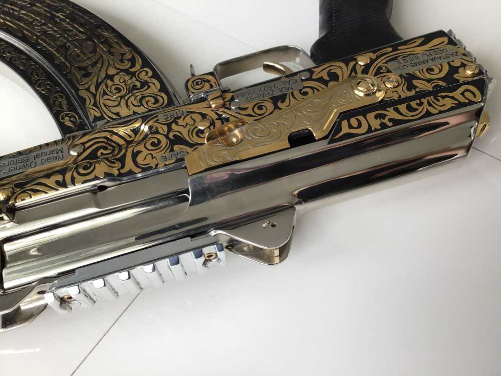 AK-47 7.62*39 krinkov CUSTOM -img-27
