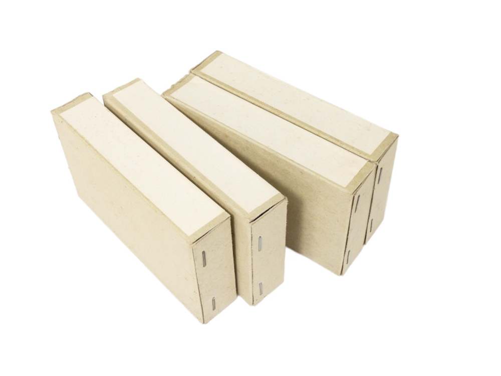 French 7.62 NATO Blank Ammunition 4 Boxes-img-2