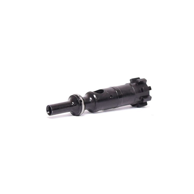 Stag AR15 6.8 bolt, RH, black-img-0