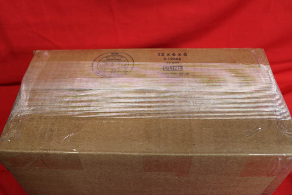 1000 22 MAGNUM HORNADY V-MAX CCI GAMEPOINT 22 WMR 1000 ROUNDS CHEAP-img-15