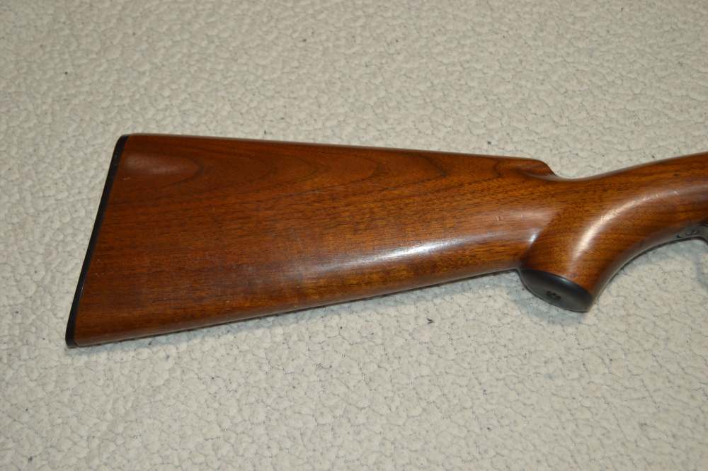 Winchester Model 24 26" IC / MOD AND 28" MOD / Full-img-2