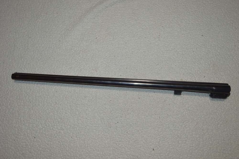 Winchester Model 24 26" IC / MOD AND 28" MOD / Full-img-20
