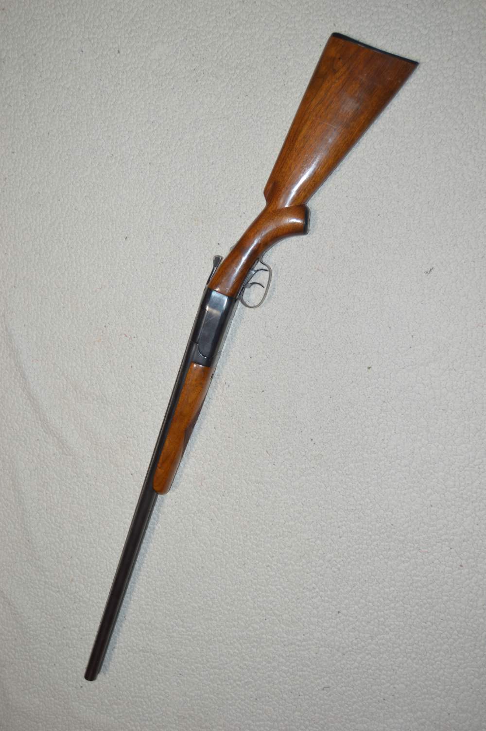 Winchester Model 24 26" IC / MOD AND 28" MOD / Full-img-13