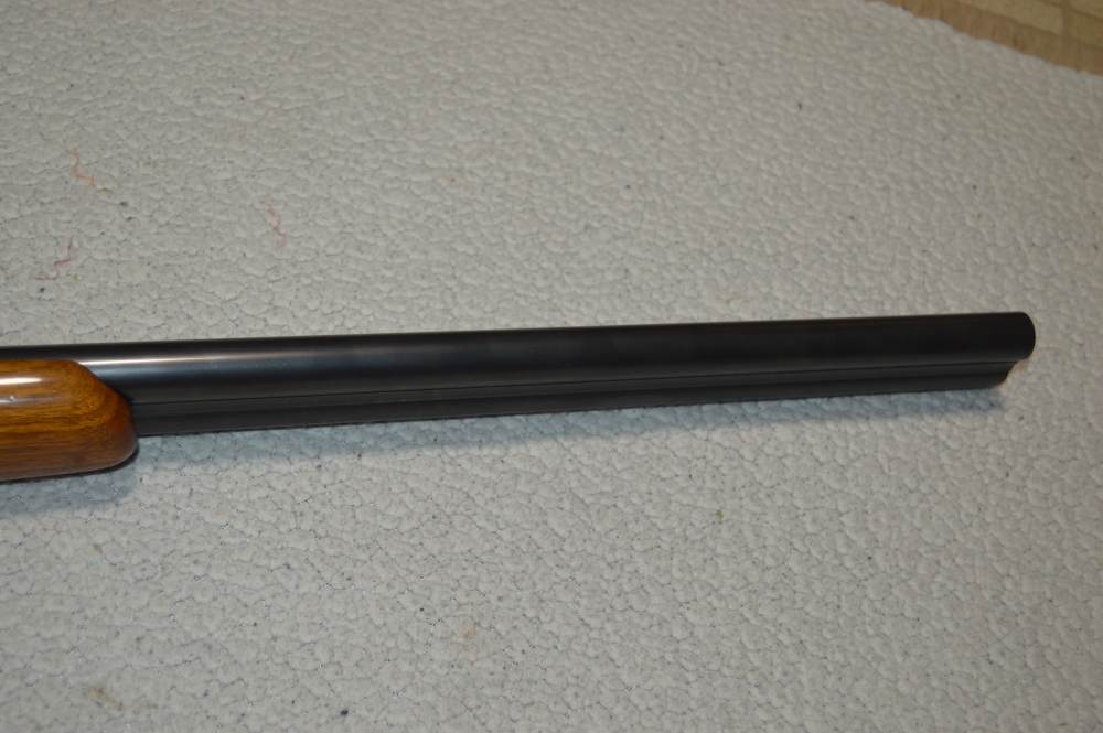 Winchester Model 24 26" IC / MOD AND 28" MOD / Full-img-5