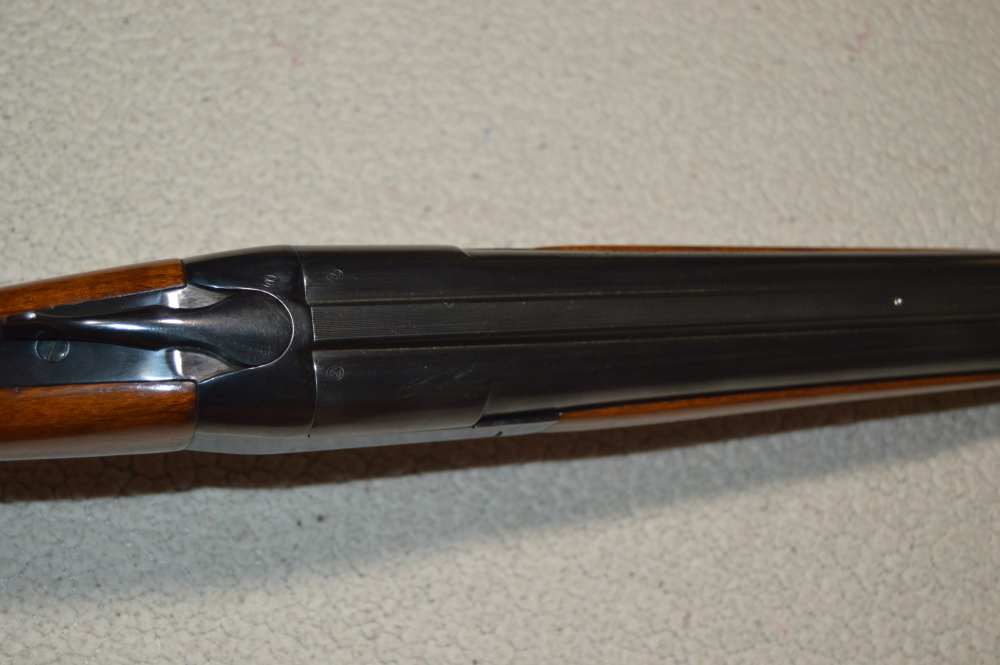 Winchester Model 24 26" IC / MOD AND 28" MOD / Full-img-7