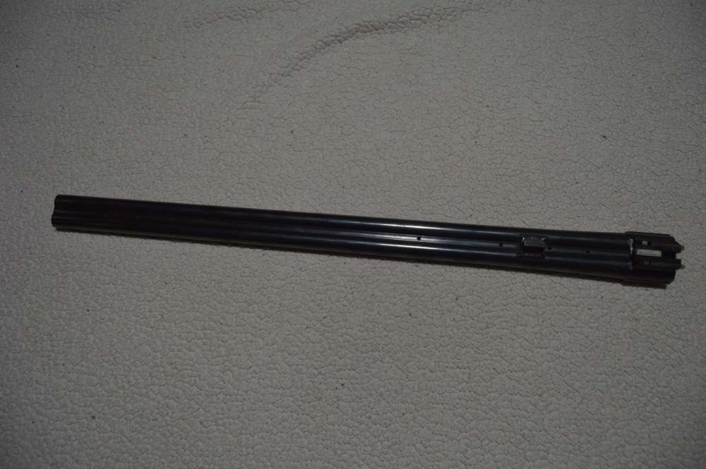 Winchester Model 24 26" IC / MOD AND 28" MOD / Full-img-23