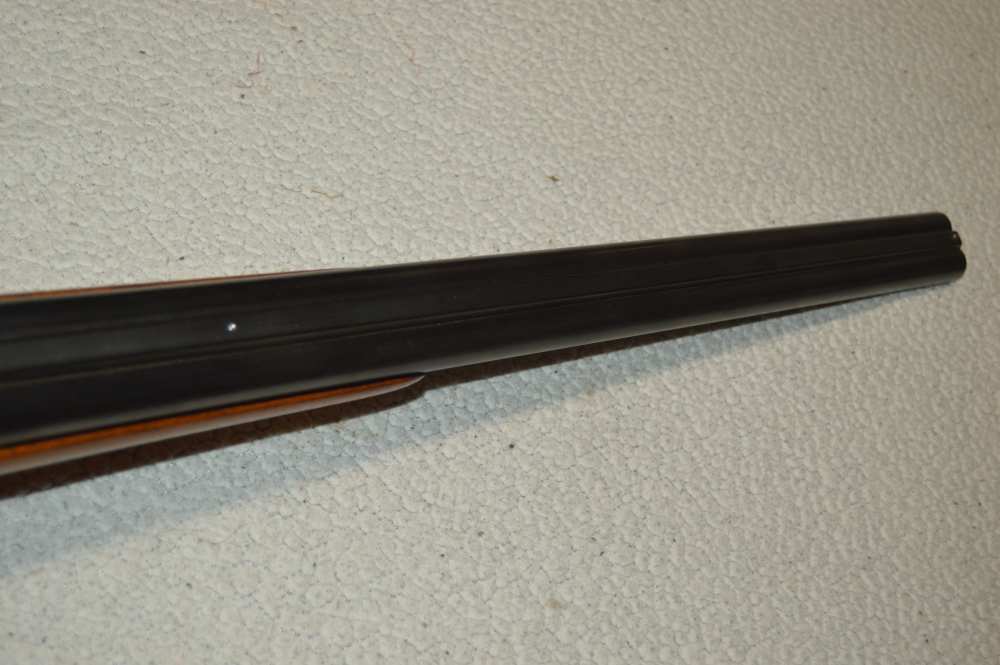 Winchester Model 24 26" IC / MOD AND 28" MOD / Full-img-8