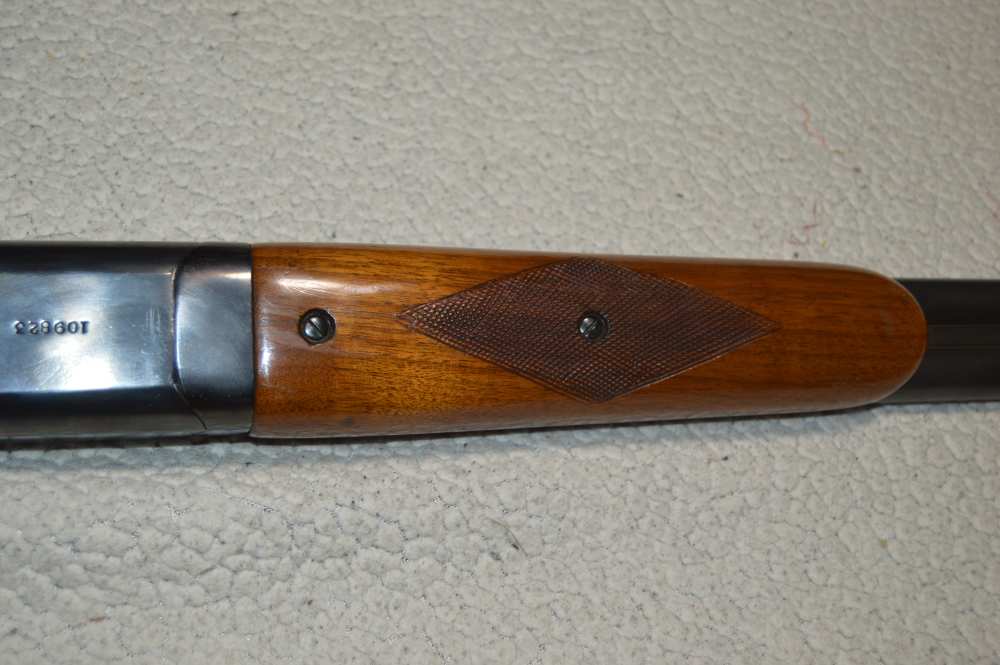 Winchester Model 24 26" IC / MOD AND 28" MOD / Full-img-10