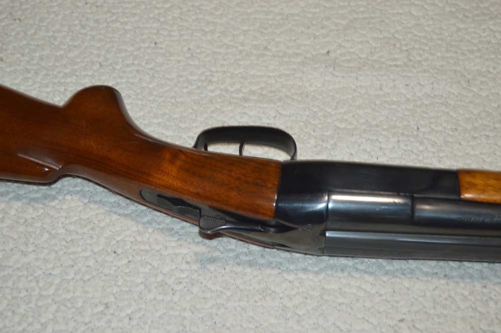 Winchester Model 24 26" IC / MOD AND 28" MOD / Full-img-16