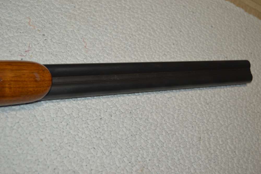 Winchester Model 24 26" IC / MOD AND 28" MOD / Full-img-11