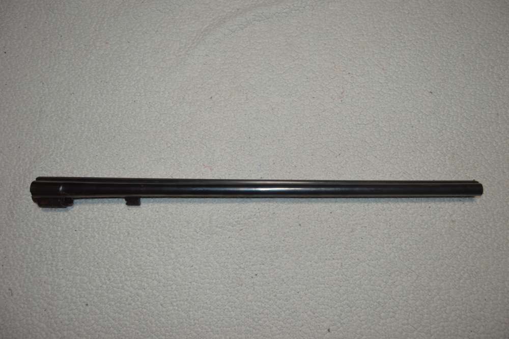 Winchester Model 24 26" IC / MOD AND 28" MOD / Full-img-25