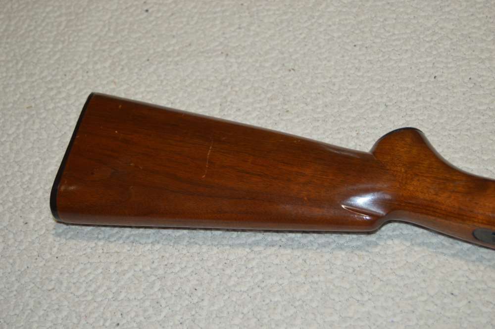 Winchester Model 24 26" IC / MOD AND 28" MOD / Full-img-15