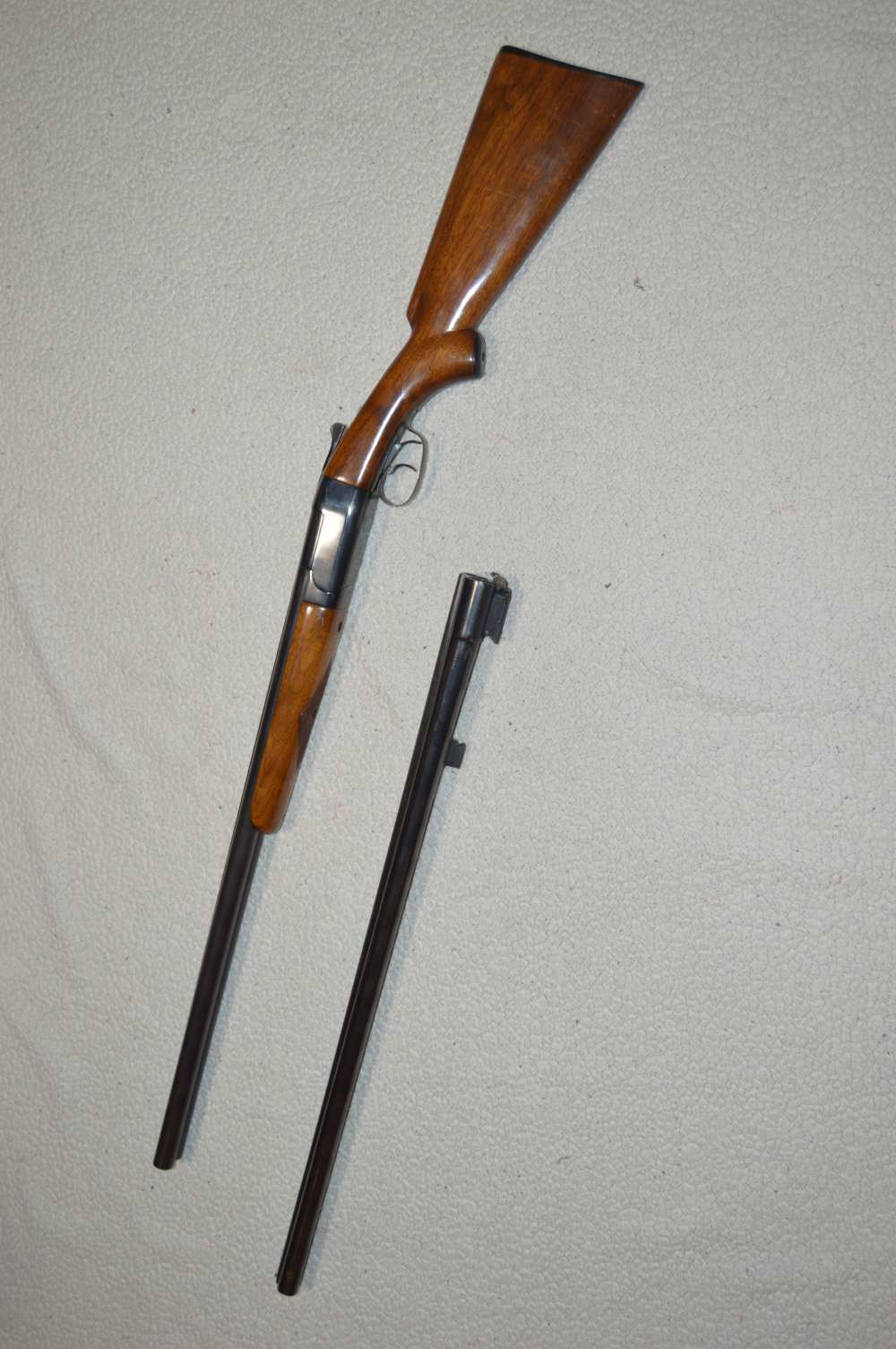 Winchester Model 24 26" IC / MOD AND 28" MOD / Full-img-12